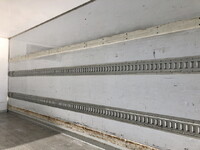 ISUZU Forward Refrigerator & Freezer Truck TKG-FRR90S2 2017 464,461km_14