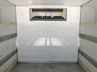 ISUZU Forward Refrigerator & Freezer Truck TKG-FRR90S2 2017 464,461km_15