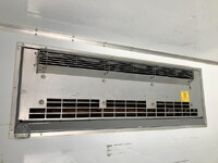 ISUZU Forward Refrigerator & Freezer Truck TKG-FRR90S2 2017 464,461km_16