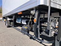 ISUZU Forward Refrigerator & Freezer Truck TKG-FRR90S2 2017 464,461km_18