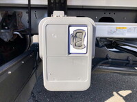 ISUZU Forward Refrigerator & Freezer Truck TKG-FRR90S2 2017 464,461km_20