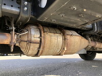 ISUZU Forward Refrigerator & Freezer Truck TKG-FRR90S2 2017 464,461km_21