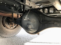 ISUZU Forward Refrigerator & Freezer Truck TKG-FRR90S2 2017 464,461km_24