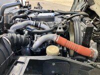 ISUZU Forward Refrigerator & Freezer Truck TKG-FRR90S2 2017 464,461km_26