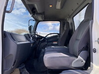 ISUZU Forward Refrigerator & Freezer Truck TKG-FRR90S2 2017 464,461km_28