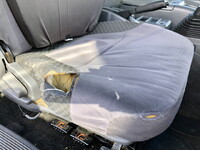 ISUZU Forward Refrigerator & Freezer Truck TKG-FRR90S2 2017 464,461km_29