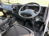 ISUZU Forward Refrigerator & Freezer Truck TKG-FRR90S2 2017 464,461km_30