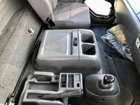 ISUZU Forward Refrigerator & Freezer Truck TKG-FRR90S2 2017 464,461km_31