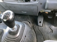 ISUZU Forward Refrigerator & Freezer Truck TKG-FRR90S2 2017 464,461km_32