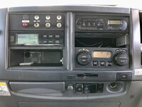 ISUZU Forward Refrigerator & Freezer Truck TKG-FRR90S2 2017 464,461km_33