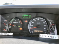 ISUZU Forward Refrigerator & Freezer Truck TKG-FRR90S2 2017 464,461km_35