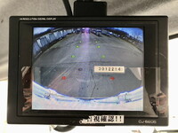 ISUZU Forward Refrigerator & Freezer Truck TKG-FRR90S2 2017 464,461km_36