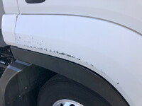 ISUZU Forward Refrigerator & Freezer Truck TKG-FRR90S2 2017 464,461km_37