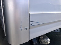 ISUZU Forward Refrigerator & Freezer Truck TKG-FRR90S2 2017 464,461km_38