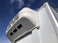 ISUZU Forward Refrigerator & Freezer Truck TKG-FRR90S2 2017 464,461km_7