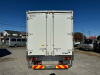 MITSUBISHI FUSO Fighter Aluminum Wing TKG-FK64F 2018 331,989km_10