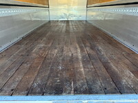 MITSUBISHI FUSO Fighter Aluminum Wing TKG-FK64F 2018 331,989km_12