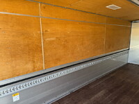 MITSUBISHI FUSO Fighter Aluminum Wing TKG-FK64F 2018 331,989km_15