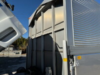 MITSUBISHI FUSO Fighter Aluminum Wing TKG-FK64F 2018 331,989km_18