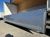 MITSUBISHI FUSO Fighter Aluminum Wing TKG-FK64F 2018 331,989km_19