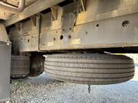 MITSUBISHI FUSO Fighter Aluminum Wing TKG-FK64F 2018 331,989km_21