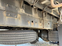 MITSUBISHI FUSO Fighter Aluminum Wing TKG-FK64F 2018 331,989km_22