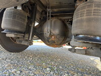 MITSUBISHI FUSO Fighter Aluminum Wing TKG-FK64F 2018 331,989km_23