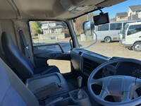 MITSUBISHI FUSO Fighter Aluminum Wing TKG-FK64F 2018 331,989km_24