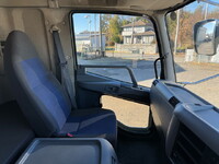 MITSUBISHI FUSO Fighter Aluminum Wing TKG-FK64F 2018 331,989km_25