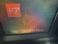 MITSUBISHI FUSO Fighter Aluminum Wing TKG-FK64F 2018 331,989km_27