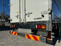 MITSUBISHI FUSO Fighter Aluminum Wing TKG-FK64F 2018 331,989km_6