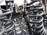 HINO Profia Trailer Head 2DG-SH1EEGG 2022 293,434km_10