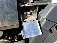 HINO Profia Trailer Head 2DG-SH1EEGG 2022 293,434km_11