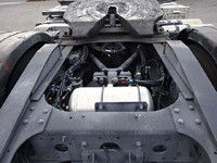 HINO Profia Trailer Head 2DG-SH1EEGG 2022 293,434km_14