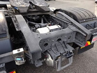 HINO Profia Trailer Head 2DG-SH1EEGG 2022 293,434km_15