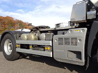 HINO Profia Trailer Head 2DG-SH1EEGG 2022 293,434km_17