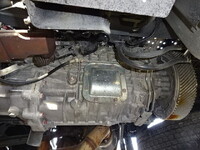 HINO Profia Trailer Head 2DG-SH1EEGG 2022 293,434km_18