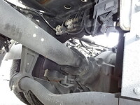 HINO Profia Trailer Head 2DG-SH1EEGG 2022 293,434km_19