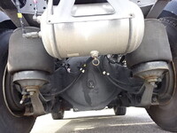 HINO Profia Trailer Head 2DG-SH1EEGG 2022 293,434km_20