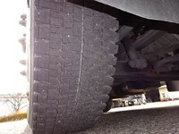 HINO Profia Trailer Head 2DG-SH1EEGG 2022 293,434km_21