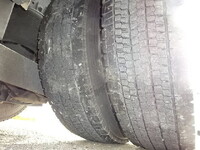 HINO Profia Trailer Head 2DG-SH1EEGG 2022 293,434km_22