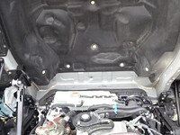 HINO Profia Trailer Head 2DG-SH1EEGG 2022 293,434km_24