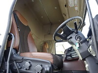 HINO Profia Trailer Head 2DG-SH1EEGG 2022 293,434km_28