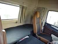 HINO Profia Trailer Head 2DG-SH1EEGG 2022 293,434km_29