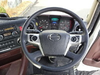 HINO Profia Trailer Head 2DG-SH1EEGG 2022 293,434km_31