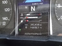 HINO Profia Trailer Head 2DG-SH1EEGG 2022 293,434km_32