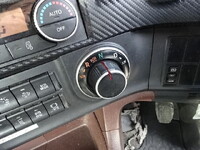 HINO Profia Trailer Head 2DG-SH1EEGG 2022 293,434km_33