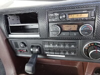 HINO Profia Trailer Head 2DG-SH1EEGG 2022 293,434km_34