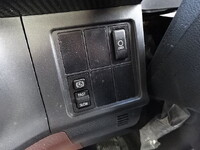 HINO Profia Trailer Head 2DG-SH1EEGG 2022 293,434km_35