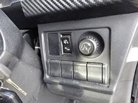 HINO Profia Trailer Head 2DG-SH1EEGG 2022 293,434km_36